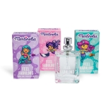 Тоалетна вода Martinelia - Приказка, 15 ml, Aсортимент