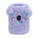 Органайзер за бюро Astra - Сладка Коала