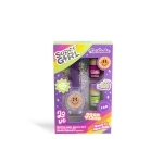 Комплект за маникюр Martinelia - Супер момиче, С часовник