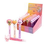 Детски парфюм Martinelia - Животинки с блясък, Асортимент