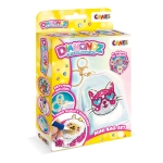 Творчески комплект Craze - Мини чанта с диаманти