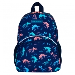 Раница за детска градина Astra - Динозаври