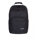 Ученическа раница Head - Черна