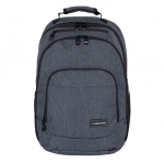 Ученическа раница Head - Меланж