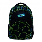 Ученическа раница Astra - Goal