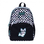 Раница за детска градина Head - Сладко кученце