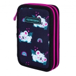 Ученически несесер с пособия Astra - Спящи Коали