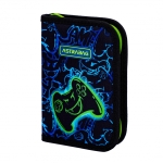 Ученически несесер Astra - Джойстик