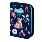 Ученически несесер Astra - Еленчета, С 1 цип