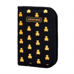 Ученически несесер Astra -  Златни мечета