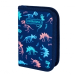 Ученически несесер Astra - Динозаври