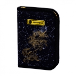 Ученически несесер Astra - Златен Еднорог