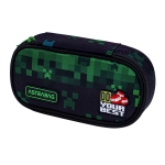 Овален несесер Astra - Направи всичко възможно