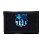 Портфейл Astra - FC Barcelona