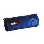 Цилиндричен несесер Astra - Hash, Футбол