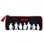 Цилиндричен несесер Astra - Stranger Things