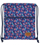 Спортна торба Head - HD 355