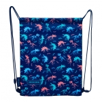 Спортна торба Astra - Динозаври