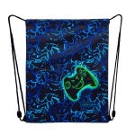 Спортна торба Astra - Джойстик