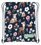 Спортна торба Astra - Еленчета