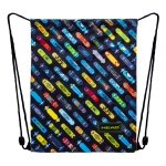 Спортна торба Head - Скейтборди