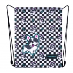 Спортна торба Head - Сладко кученце