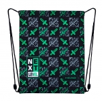 Спортна торба Head - Следващо ниво