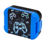 Кутия за храна Astra - Aqua Pure, Отивам да играя