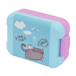 Кутия за храна Astra - Aqua Pure, Коте