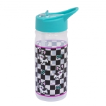 Бутилка за вода Astra - Сладко кученце, 450 ml