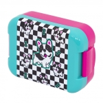 Кутия за храна Astra -  Сладко кученце