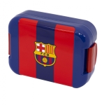 Кутия за храна Astra - FC Barcelona
