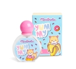 Тоалетна вода Martinelia - Yummy, 30 ml