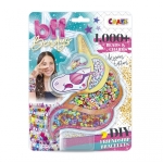 Творчески комплект Craze - Аксесоари за декорация и бижута, Асортимент