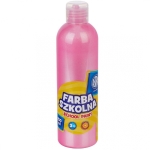 Ученическа боя - Astra, 250 ml, Телесна