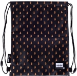 Спортна торба Head - Golden Kitty