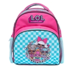 Раница за детска градина Astra - LOL