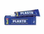 Кит за поправка Revell - Plasto, 25 g