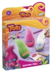 Творчески комплект Totum - Trolls, Декорирай сам
