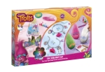 Творчески комплект 3 в 1 Totum - Trolls
