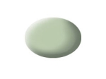 Акрилна боя Revell - Aqua Color, Небесносиня, Мат, 18 ml