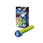 Мини прожектор Buki France - Космос