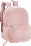 Ученическа раница Miss Lemonade - Flirt, Розова