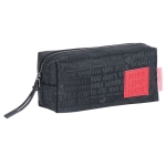 Несесер Miss Lemonade - Riot Girl, Черен