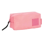 Несесер Miss Lemonade - Riot Girl, Черен