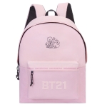 Ученическа раница Kstationery - Почитатели на музиката