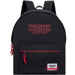 Ученическа раница Kstationery - Stranger Things, Приятели завинаги