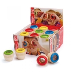 Дървена играчка Hape - Малки шпиони, асортимент