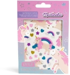 Татуировки Martinelia - Бляскав Еднорог