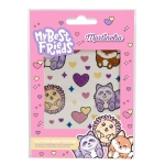 Татуировки Martinelia - Моите най-добри приятели, 12 броя